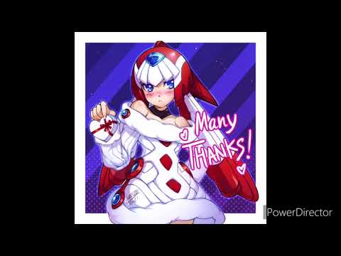 Christmas leviathan _HD 720p_MEDIUM_FR30.mp4