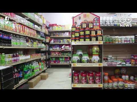 download lagu mp3 mp4 India Wage Growth, download lagu India Wage Growth gratis, unduh video klip India Wage Growth