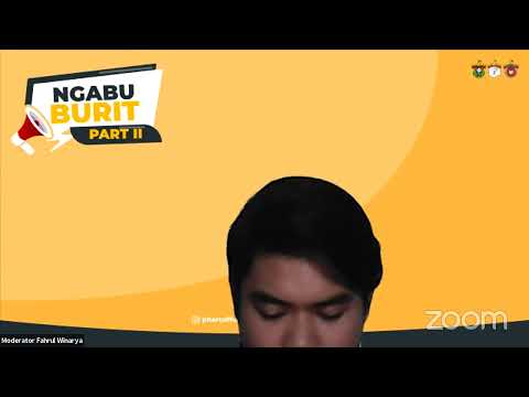 Pharco Ngabuburit Part 2