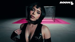 Joker Con Harley Lyrics English Translation
