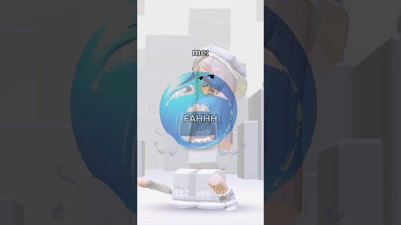 like what no😭 @lavendxrr #roblox #robloxedit #vent #4urpage #fypシ゚viral #aftereffects #capcut