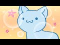 I Wanna Pet The Cat