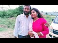 Deleted Video Ashipa Aishu Aishugundu Mallie Ashipa Glamour Artist