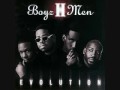 BOYZ II MEN .. DOIN' JUST FINE (español) A MI ME VA BIEN