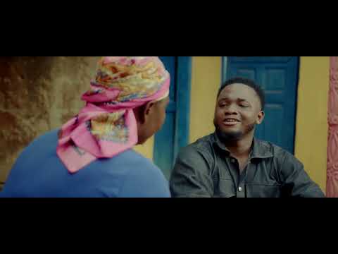 Lost Forever - Voice from the Trenches ft Nsoroma