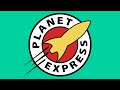 Welcome to the World of Tomorrow! A Brief Futurama Retrospective (The FOX Series)