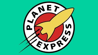 Welcome to the World of Tomorrow! A Brief Futurama Retrospective (The FOX Series)