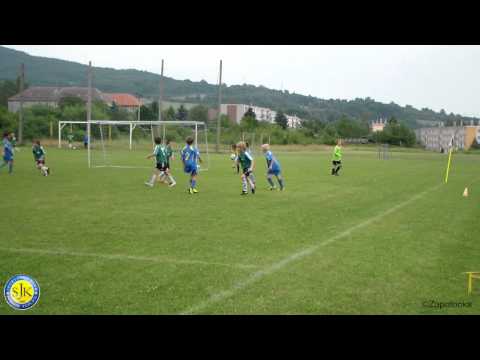 08 Teplice modří   Baník Most