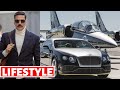 Akshay Kumar Lifestyle 2021, Income, NetWorth, House, Cars, Family, Biography, Movies & BellBottom