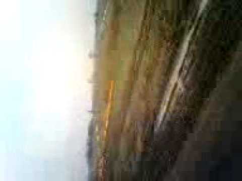 Budowa drogi ekspresowej s-17 Lublin-Piaski