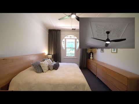 11 Devon Street, Largs Bay, SA 5016, 4 Kuwarto, 2 Banyo, House