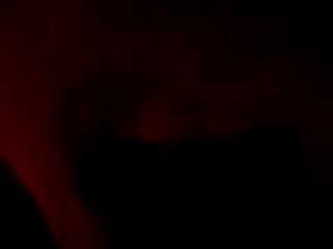 Dj, KiLLer D , Dj Sonic , Dj Lil C aufgelegt @ h2o