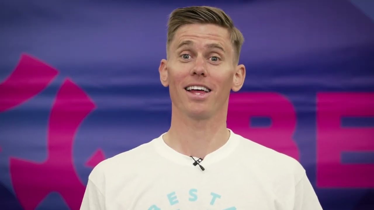 Besti þátturinn - KR keppir gegn Selfossi í fyrsta þætti