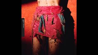 Amen Dunes "Song to the Siren" (Official Audio)