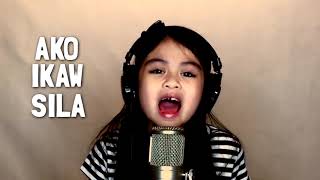 Esang De Torres   Awit Sa Marawi Official Lyric Video