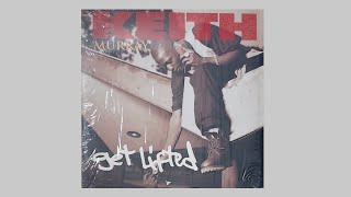 Keith Murray - Pay Per View - 1995 Jive - Kel Vicious | LBM | Passione | Kiki Hitsville - 12&quot; Vinyl