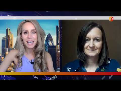 Arecor’s Howell says collaborations with top pharmas validate the value of its technology | AIM:AREC