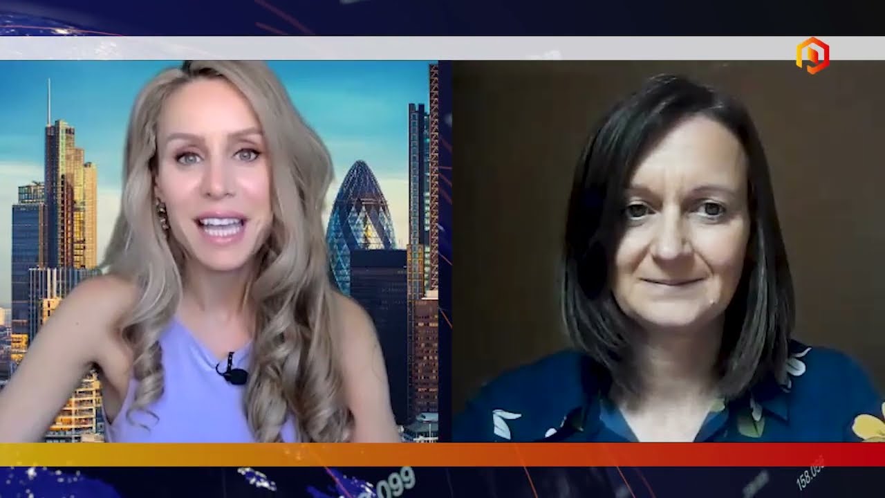 Arecor’s Howell says collaborations with top pharmas validate the value of its technology