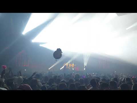 Offer Nissim - Ahasuerus