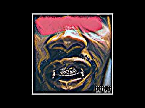 Ca$ablanca - Gold Front Fang$ Feat. Nowaah The Flood (Prod Cap Chino)