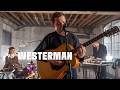 Westerman Live At The State51 Factory