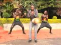 IZIMBA SUKUTIT