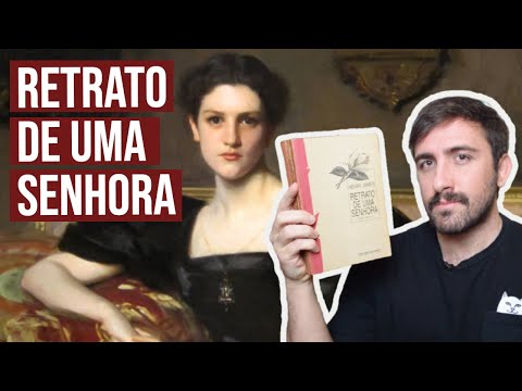 video thumnail