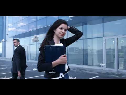 ANDREA ft  COSTI   Upotrebena     АНДРЕА feat  COSTI   Употребена   Music Video 2022