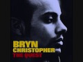 The Quest - Bryn Christopher (Audio) 