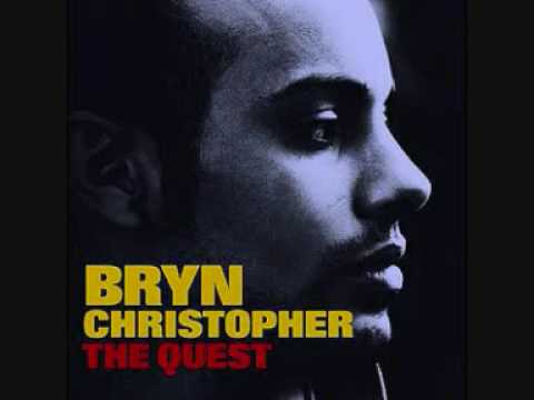 The Quest - Bryn Christopher  (Audio + Lyrics)