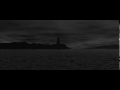 Vinheta De Abertura LUMIX ART FILMS CINEMA