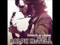 Ralph McTell - blind blakes rag