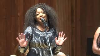 Stewart Copeland&#39;s Police Deranged - Every Breath You Take - Ohio - 2021