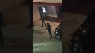 Download lagu Cewe mabuk di tempat karaoke mp3