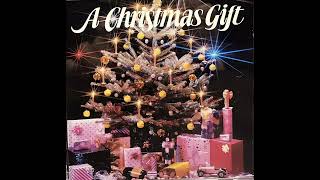 A Christmas Gift - O Little Town of Bethlehem