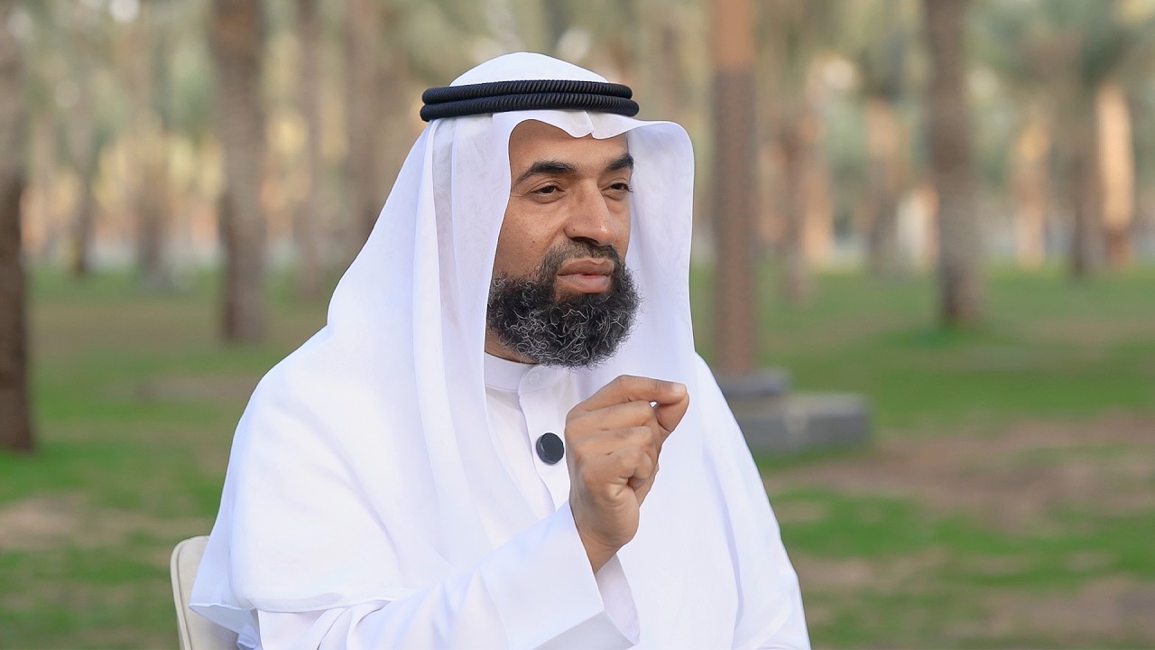 صورة بعنوان: Youtube Image