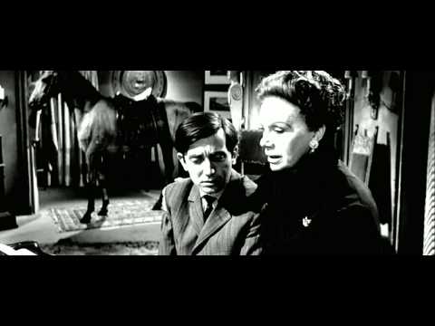 download lagu mp3 mp4 Das Indische Tuch, download lagu Das Indische Tuch gratis, unduh video klip Das Indische Tuch