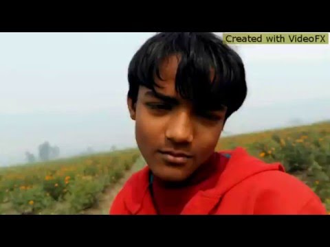 Teer Hamra Karejwa Ke Par RedMaza CoM