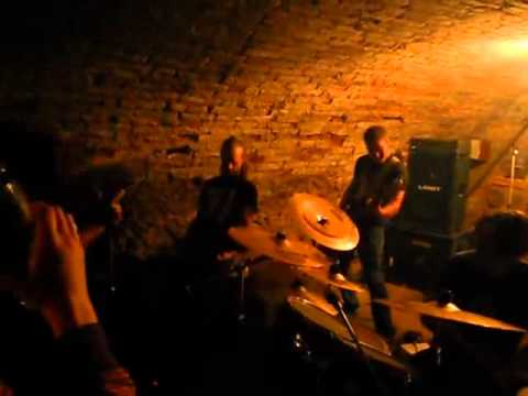 Bricanyl Turbuhaler - U Krtka - 30.10.2010 #2