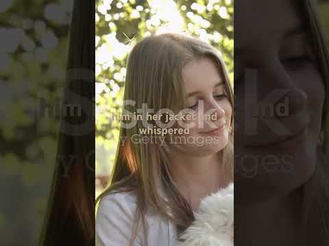 Lory found his way home. ➡️ Subscribe for more pet stories, reunions, and heartfelt moments.