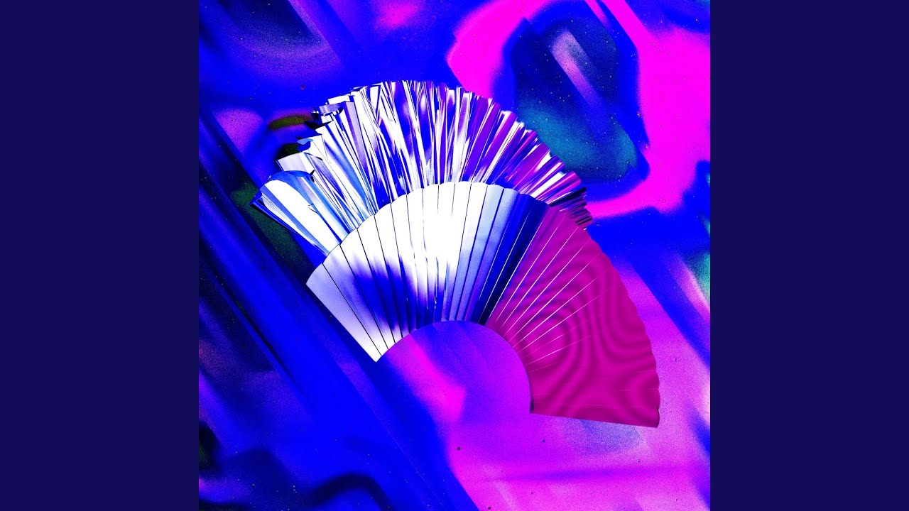 煽げや尊し / Reol