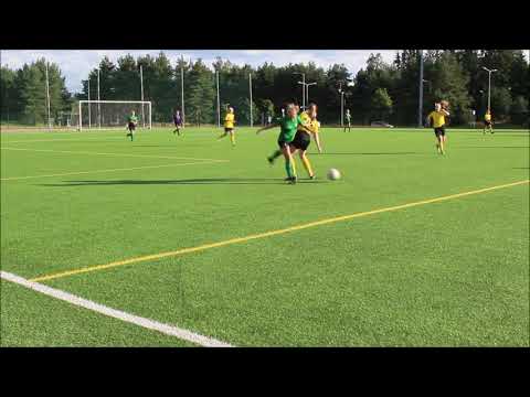 HPS T06/07 - MPS 24.7.2020