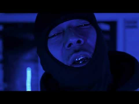 Young Yujiro - TOMENAI!! (Ft. TWIGY) (Official Music Video)