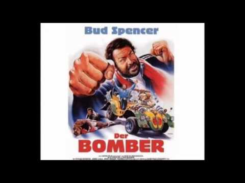 oliver onions....Fantasy