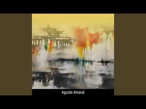 Laran dodok (ema nia Kaben)