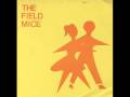 The Field Mice - Emma's House 