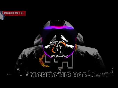 Hungria Hip Hop e MC Jacaré - Pula Pula