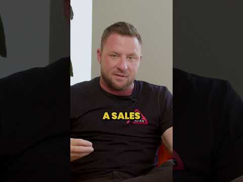 Ryan Stewman On Selling Phonesite #phonesites #realestate ...