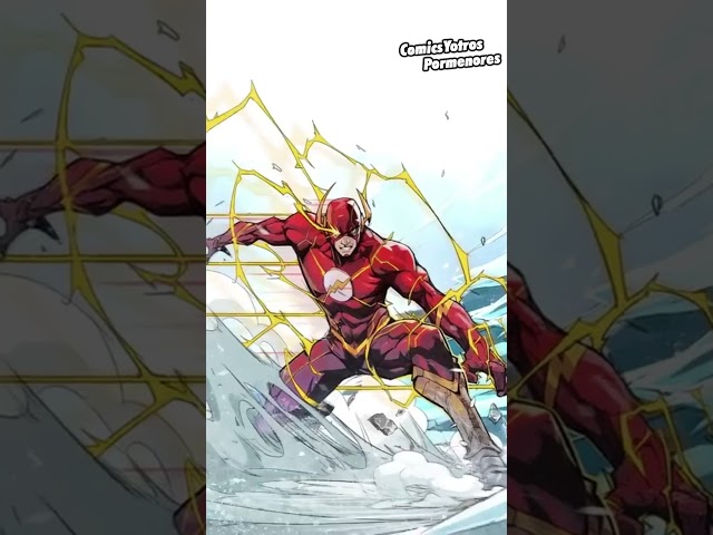 Vídeo relacionado con SalesOne Pendientes Dc Comics The Flash - Pendientes The Flash - Dc Comics regalos - Pendientes rayo Dc Comics Accesorios, Dc Comics merchandising oficial