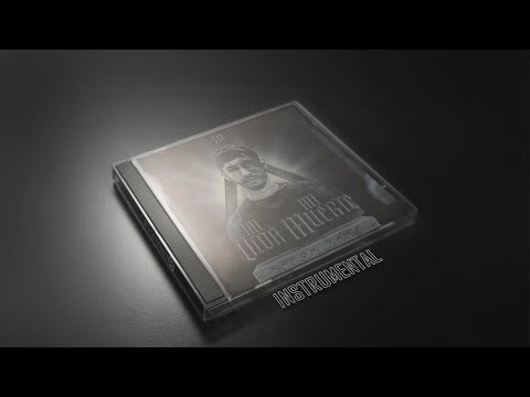 Neton Vega - 3 (Instrumental)